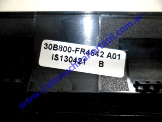 Carcasa Marco Noblex NB1501U