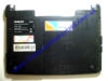 Carcasa Base Noblex NB1501U