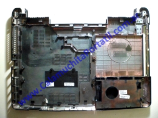 Carcasa Base Noblex NB1501U