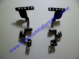 Bisagras Noblex NB1501U