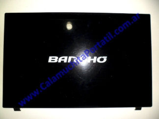 Carcasa Tapa Banghó B251XHU