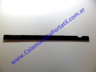 Carcasa Botonera Banghó B251XHU