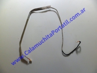 Flex Webcam Banghó B251XHU