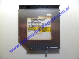 Grabadora DVD Banghó B251XHU