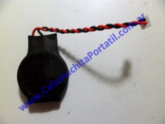 Pila Banghó B251XHU
