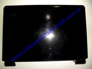 Carcasa Tapa Asus Eee PC 1000HD