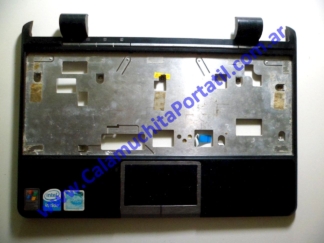 Carcasa Teclado Asus Eee PC 1000HD