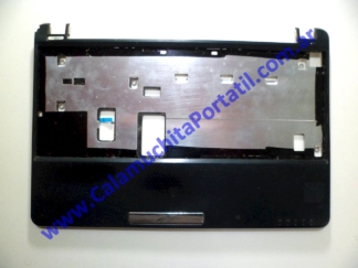 Carcasa Teclado Banghó B-X0X1