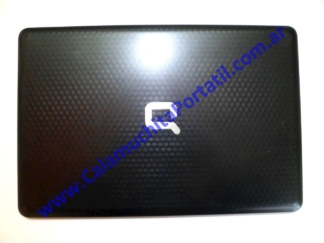 Carcasa Tapa Compaq Presario CQ42-121LA - WX481LA#AC8