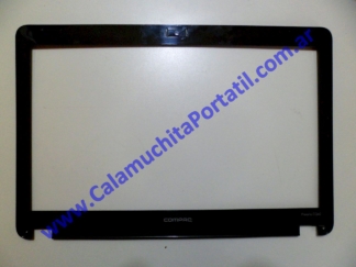 Carcasa Marco Compaq Presario CQ42-121LA - WX481LA#AC8