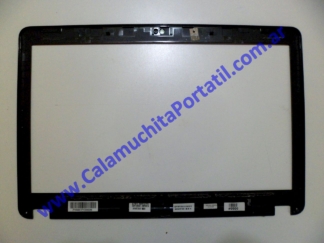 Carcasa Marco Compaq Presario CQ42-121LA - WX481LA#AC8 ⋆ Calamuchita Portátil Carcasa Marco Compaq Presario CQ42-121LA - WX481LA#AC8