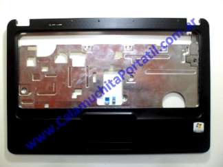 Carcasa Teclado Compaq Presario CQ42-121LA - WX481LA#AC8