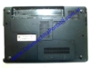Carcasa Base Compaq Presario CQ42-121LA - WX481LA#AC8