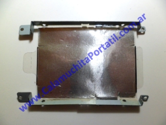 Caddy Compaq Presario CQ42-121LA - WX481LA#AC8