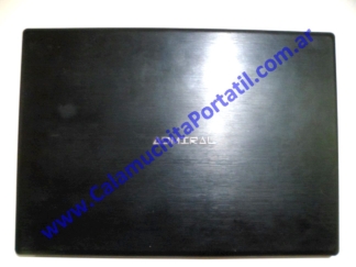 Carcasa Tapa Admiral C-500 - ADC14-5I38