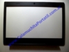 Carcasa Marco Admiral C-500 - ADC14-5I38
