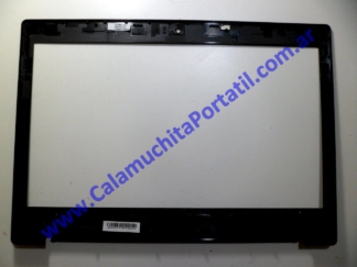 Carcasa Marco Admiral C-500 - ADC14-5I38