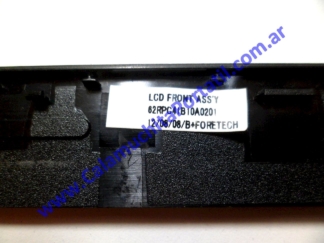 Carcasa Marco Admiral C-500 - ADC14-5I38
