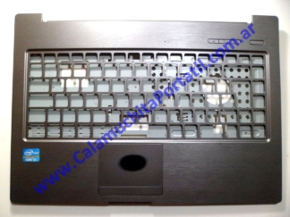 Carcasa Teclado Admiral C-500 - ADC14-5I38
