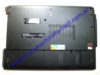 Carcasa Base Admiral C-500 - ADC14-5I38