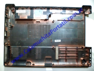 Carcasa Base Admiral C-500 - ADC14-5I38
