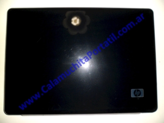 Carcasa Tapa HP Pavilion dv5-1132la