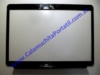 Carcasa Marco HP Pavilion dv5-1132la