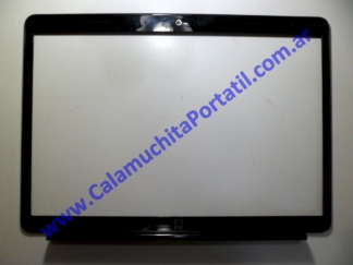 Carcasa Marco HP Pavilion dv5-1132la