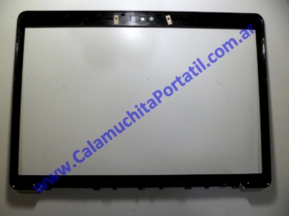 Carcasa Marco HP Pavilion dv5-1132la