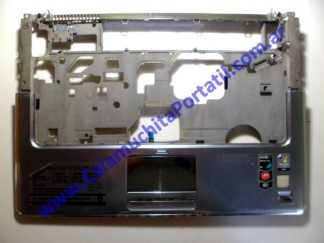 Carcasa Teclado HP Pavilion dv5-1132la