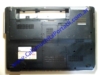 Carcasa Base HP Pavilion dv5-1132la