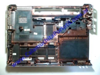 Carcasa Base HP Pavilion dv5-1132la