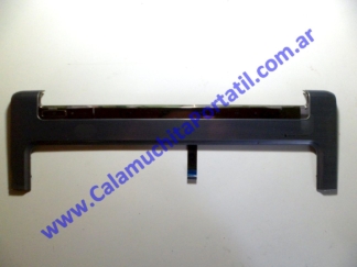Carcasa Botonera HP Pavilion dv5-1132la