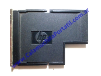 Protector PCMCIA HP Pavilion dv5-1132la