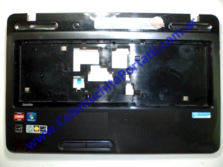 Carcasa Teclado Toshiba Satellite L675D-S7016 - PSK3JU