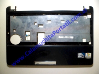 Carcasa Teclado Banghó B-X0X1
