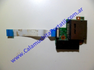 Placa Leds Banghó B-X0X1