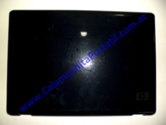 Carcasa Tapa HP Pavilion dv6000 - dv6815nr