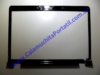 Carcasa Marco HP Pavilion dv6000 - dv6815nr