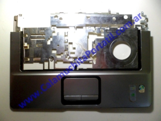 Carcasa Teclado HP Pavilion dv6000 - dv6815nr