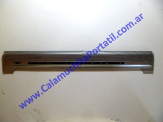 Carcasa Botonera HP Pavilion dv6000 - dv6815nr