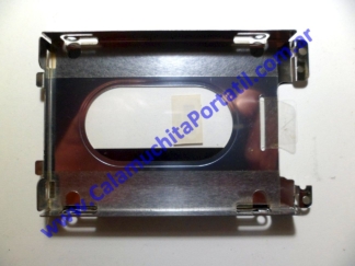 Caddy HP Pavilion dv6000 - dv6815nr