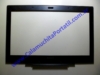 Carcasa Marco Sony Vaio VPCSB11FX - PCG-41216L
