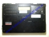Carcasa Base Sony Vaio VPCSB11FX - PCG-41216L