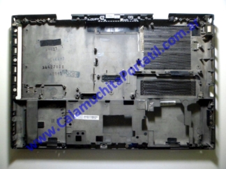 Carcasa Base Sony Vaio VPCSB11FX - PCG-41216L ⋆ Calamuchita Portátil Carcasa Base Sony Vaio VPCSB11FX - PCG-41216L