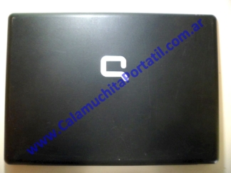 Carcasa Tapa Compaq Presario F700 - F755LA - KG751LA#AC8