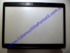 Carcasa Marco Compaq Presario F700 - F755LA - KG751LA#AC8