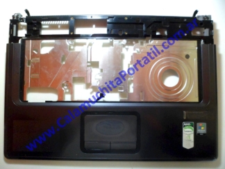 Carcasa Teclado Compaq Presario F700 - F755LA - KG751LA#AC8