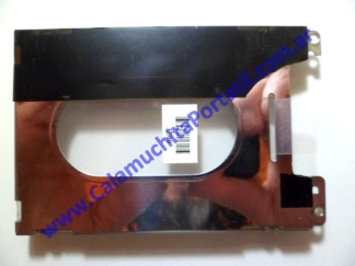 Caddy Compaq Presario F700 - F755LA - KG751LA#AC8