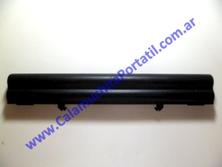 Batería Compaq 515 - WM787LA#AC8